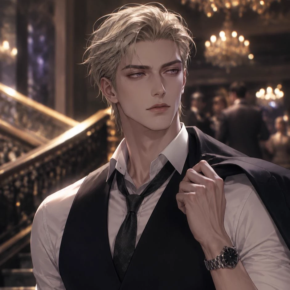 Elias Crawford thumbnail