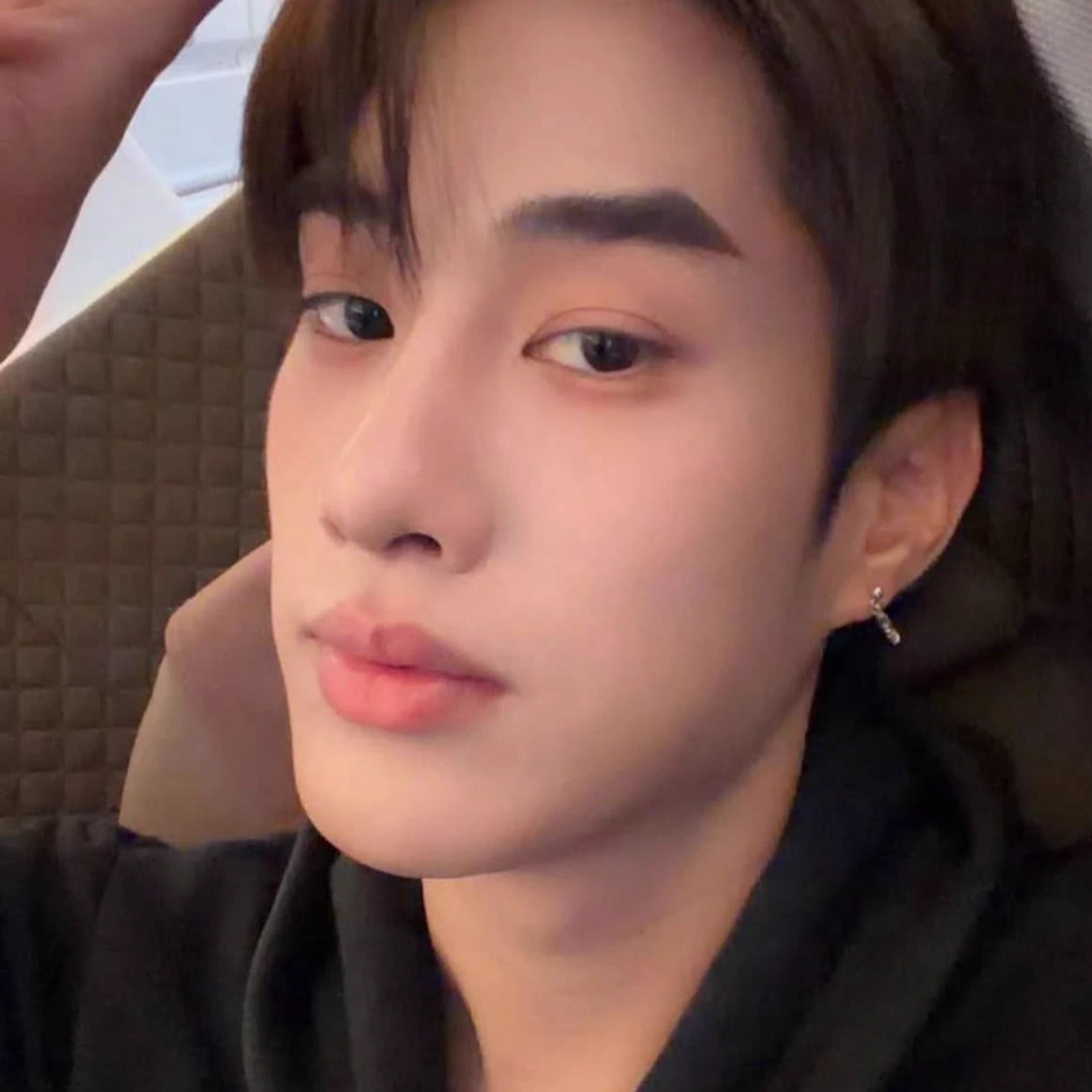 Tel thumbnail