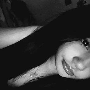 Lae