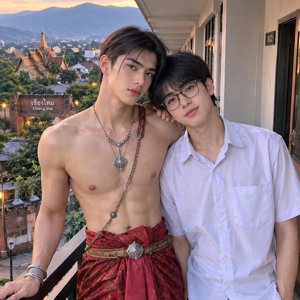 🥵Phuri🥵🧑‍🤝‍🧑 thumbnail