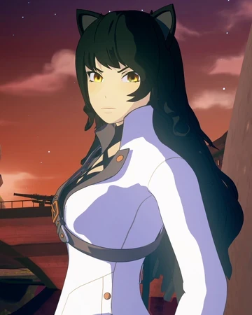 Blake Belladonna - (Your Sister) thumbnail