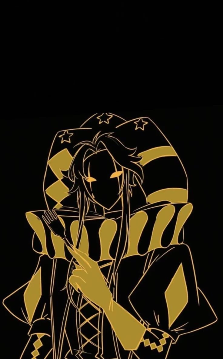 pierrot thumbnail