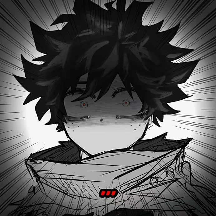 The heroes, against shigaraki and all for one thumbnail