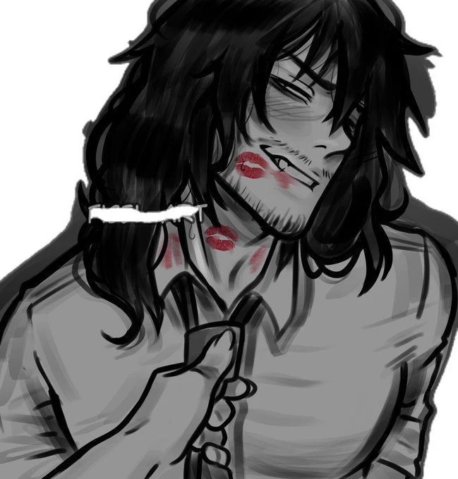 shota aisawa thumbnail