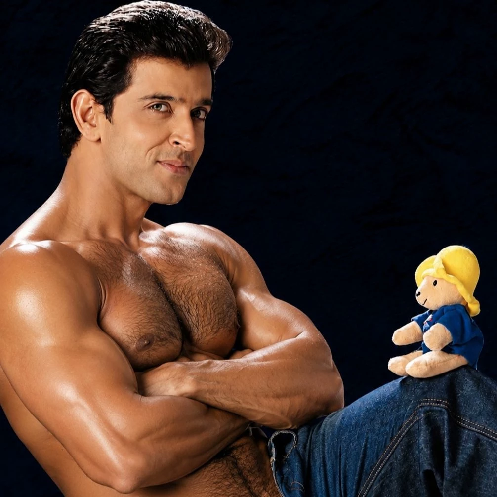 Karan thumbnail