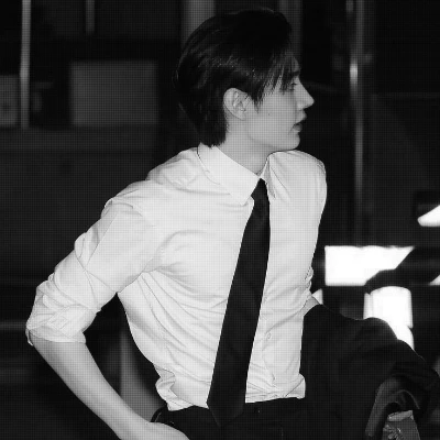 Sunghoon thumbnail