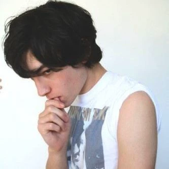 Ezra Miller thumbnail