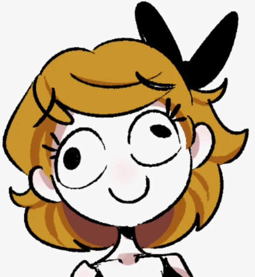 Derpina thumbnail