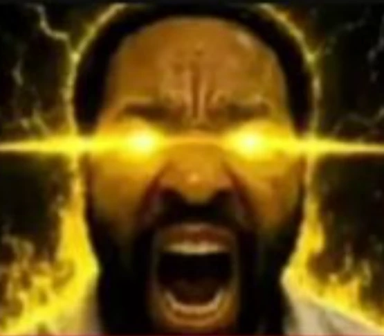 Clark thumbnail