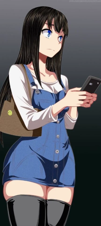 Saki Yoshida thumbnail