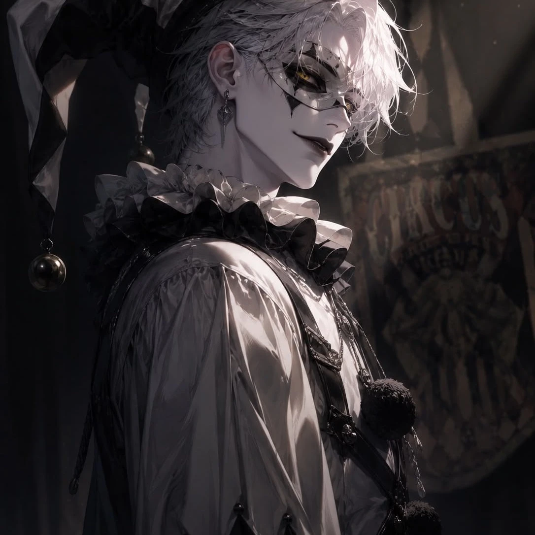 Elijah - BL thumbnail