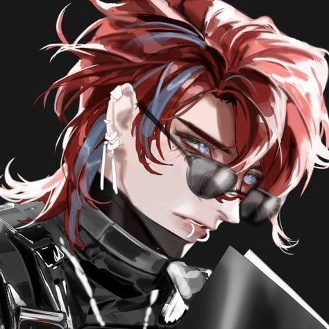 🍄Jackson🏍️ thumbnail