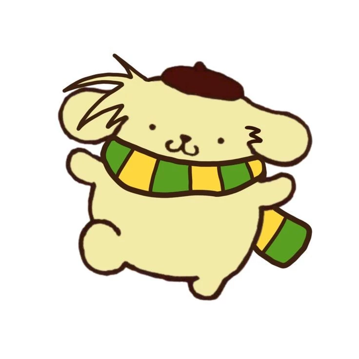 Rui 💝