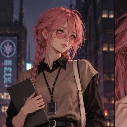 Dakota thumbnail