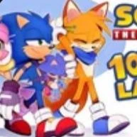 Sonic thumbnail
