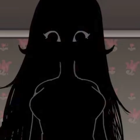 Entity thumbnail