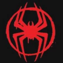 The Spiderverse  thumbnail