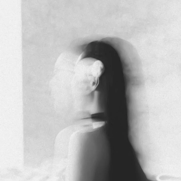 Jennie Kim thumbnail