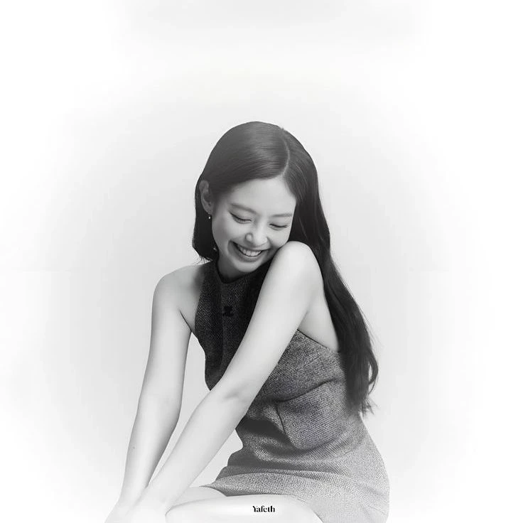 Dr. Jennie Kim thumbnail