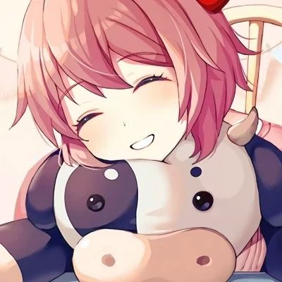 Sayori thumbnail