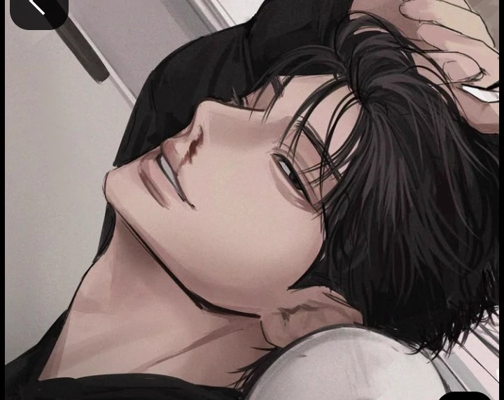 father thumbnail