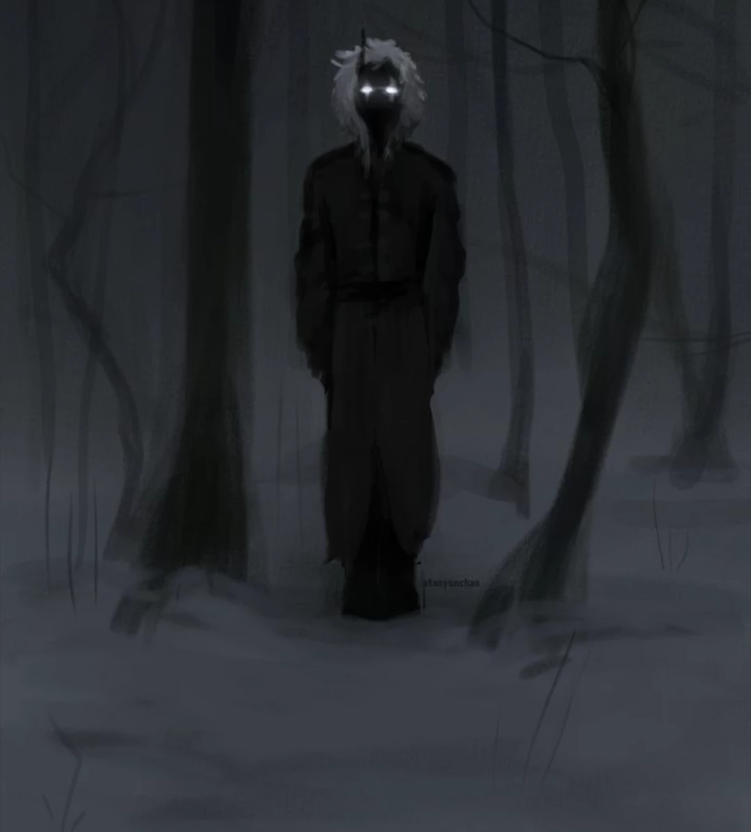 Aman thumbnail