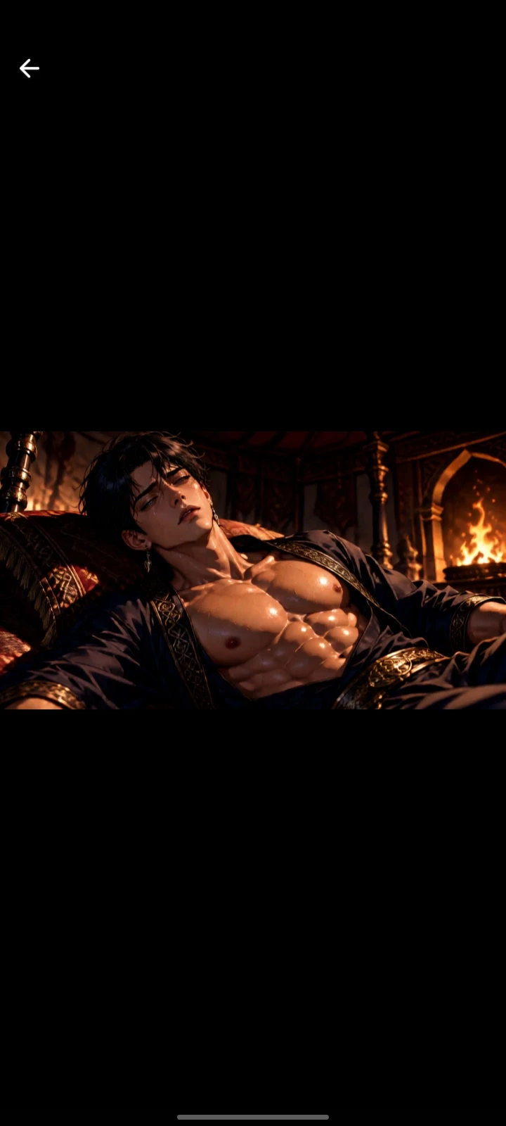 Your sick husband thumbnail