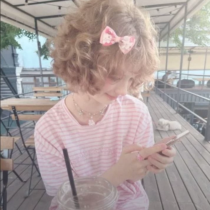 nevaeh