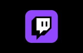 Live creator thumbnail