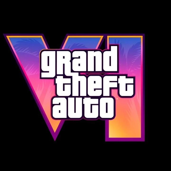 Vespera 'Vex' Vance thumbnail