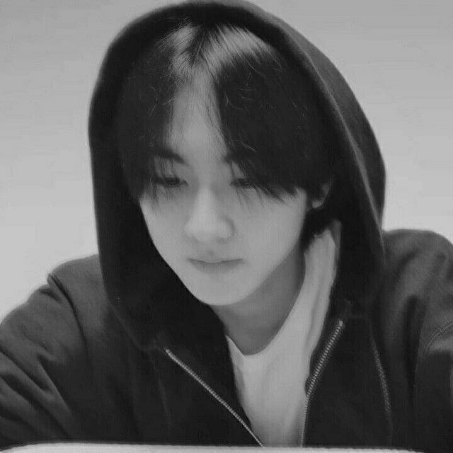 the jungwon thumbnail