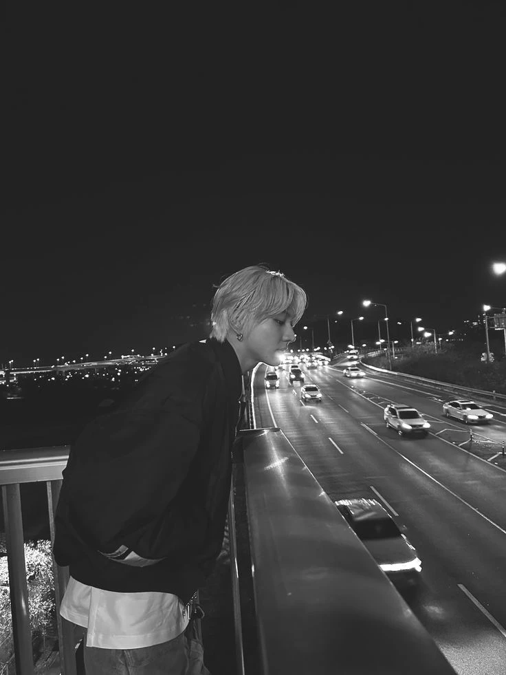 the jungwon thumbnail