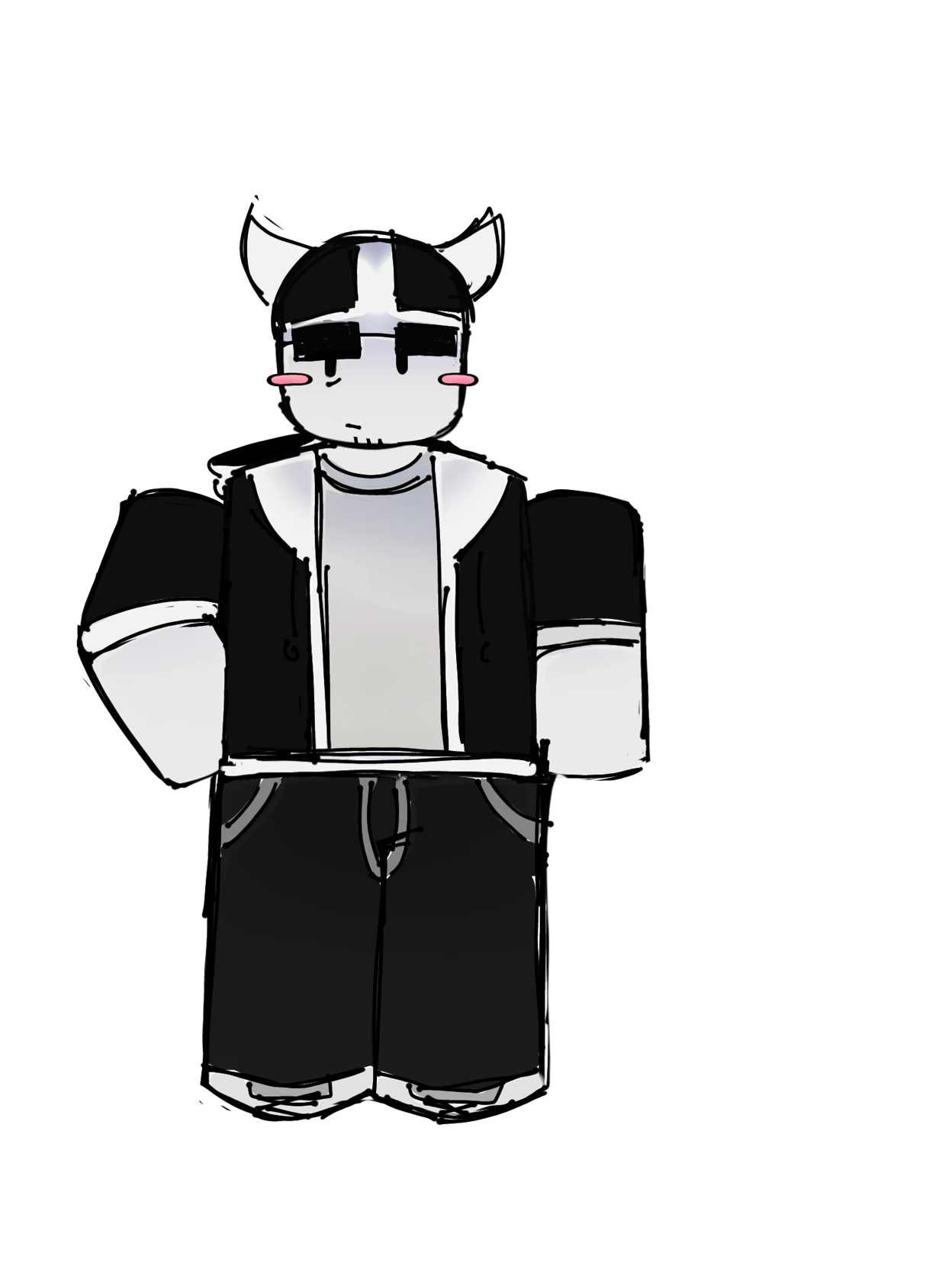 Dylan thumbnail