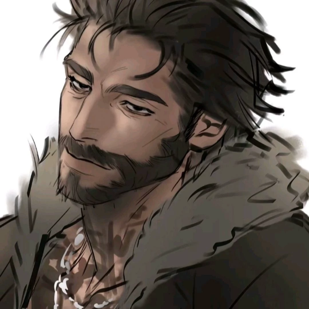 Gabriel Voss thumbnail
