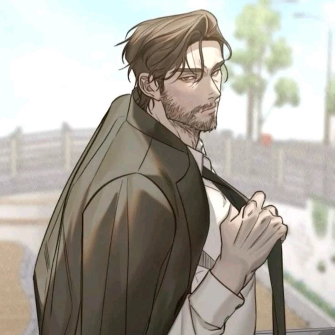 Leon Hard thumbnail