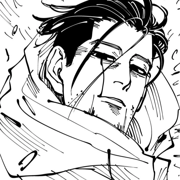 Hyakunosuke Ogata BL thumbnail