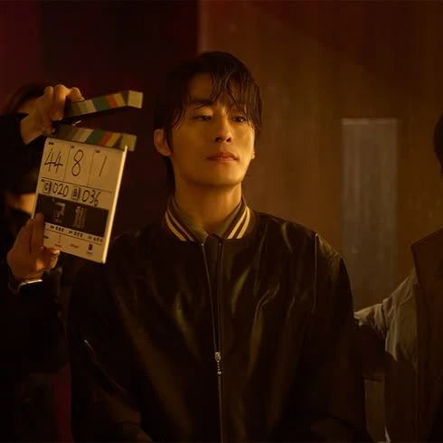 This is Young-cheol thumbnail