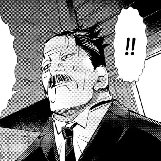 Tatsuma Ushiyama BL thumbnail