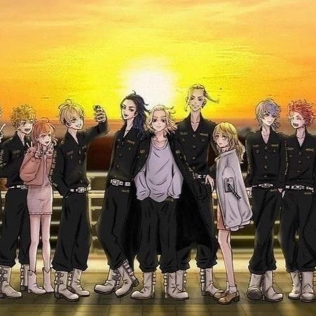 Toman BL thumbnail