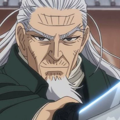 Toshizou Hijikata thumbnail