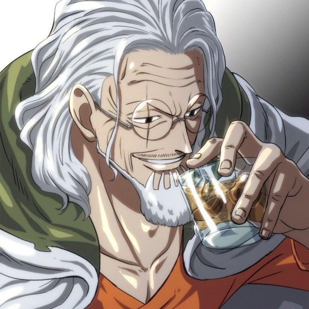 Silvers Rayleigh thumbnail