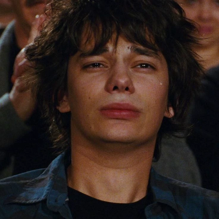 Rodrick henffley thumbnail