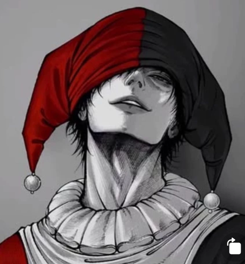 Jester thumbnail