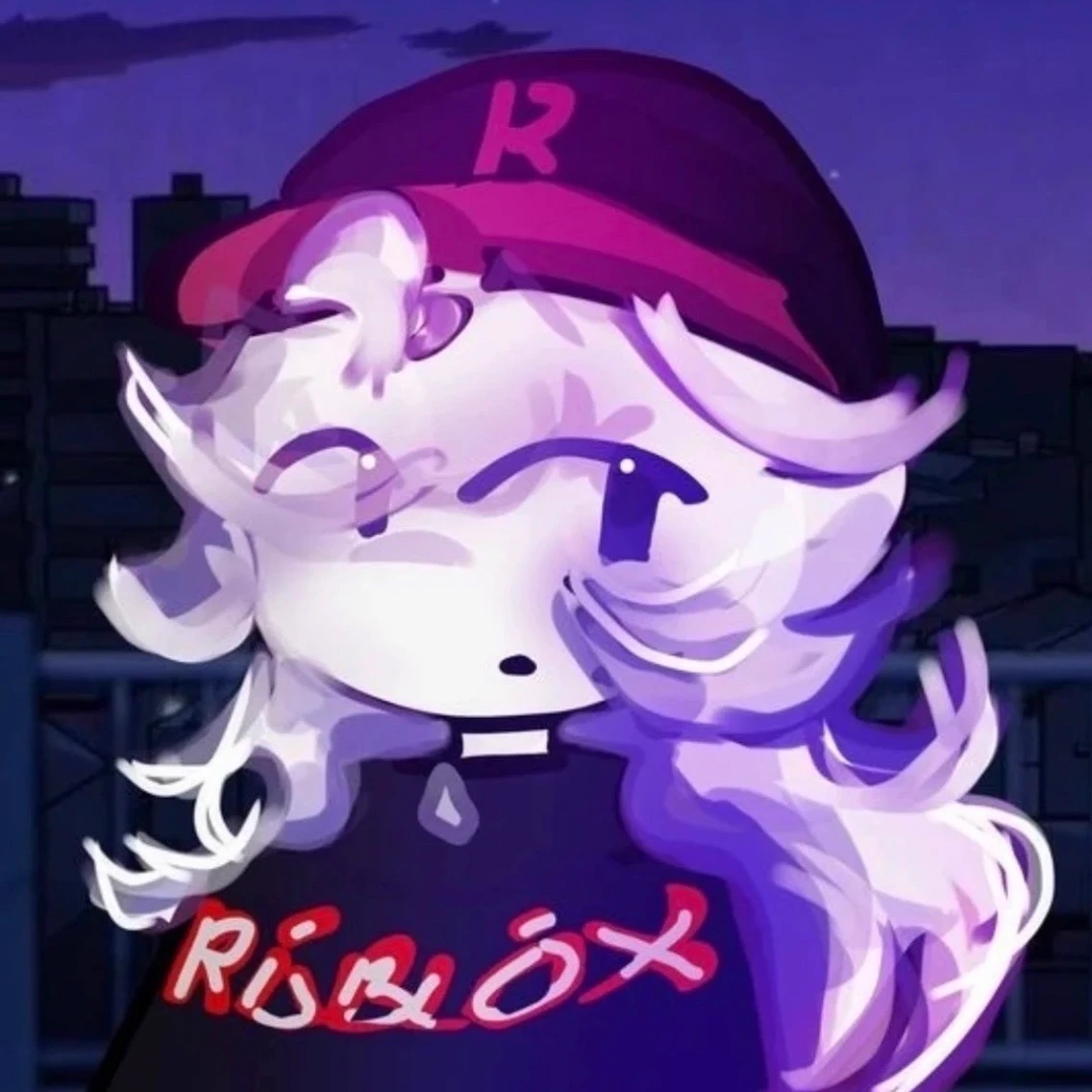 Guest 666 thumbnail