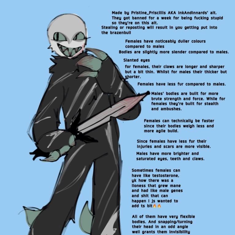 Pursuer thumbnail