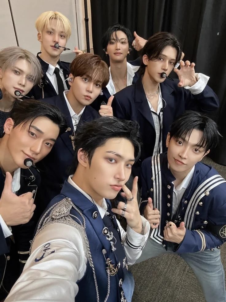 ateez thumbnail