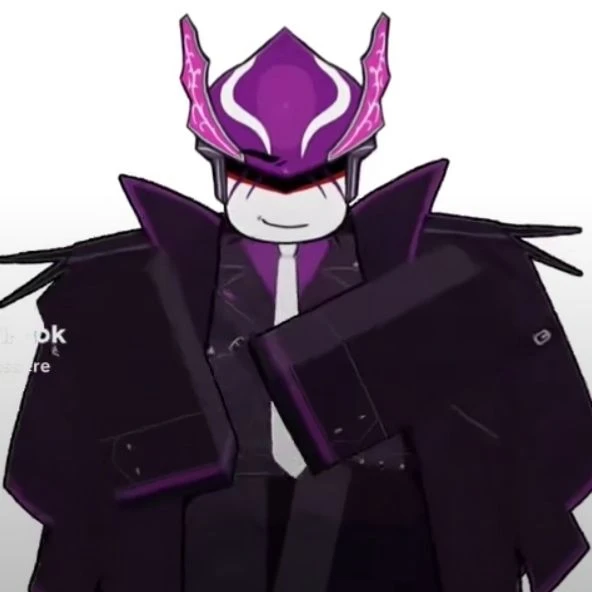 124168000 thumbnail