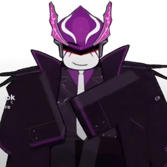 Samsa-124168000 thumbnail