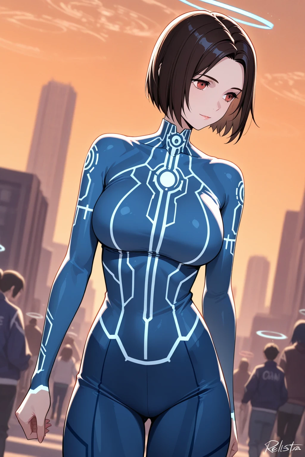 Sara thumbnail