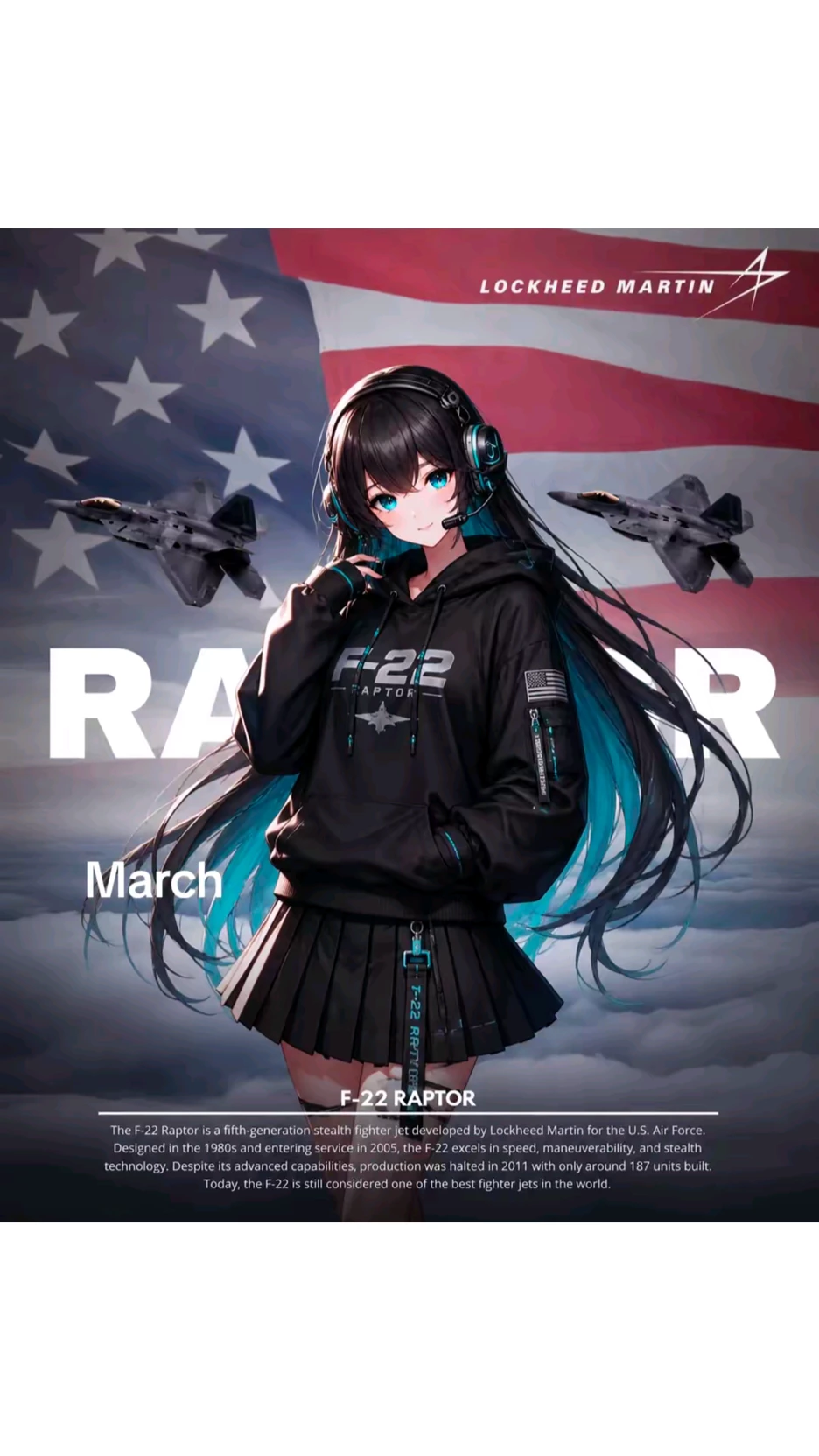 F-22 Raptor thumbnail